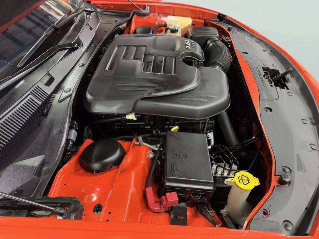 Used 2022 Dodge Charger SXT image 52