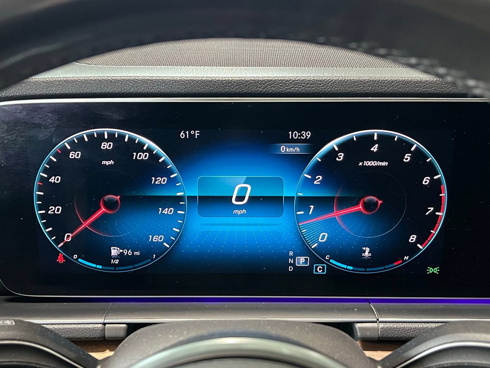 Used 2020 Mercedes-Benz GLE 350 4MATIC image 30