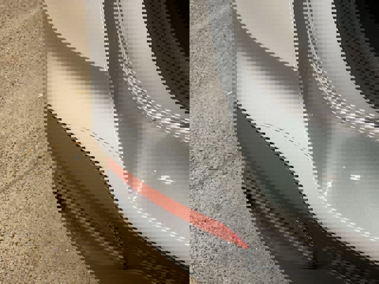 Used 2024 Volkswagen Taos S image 32