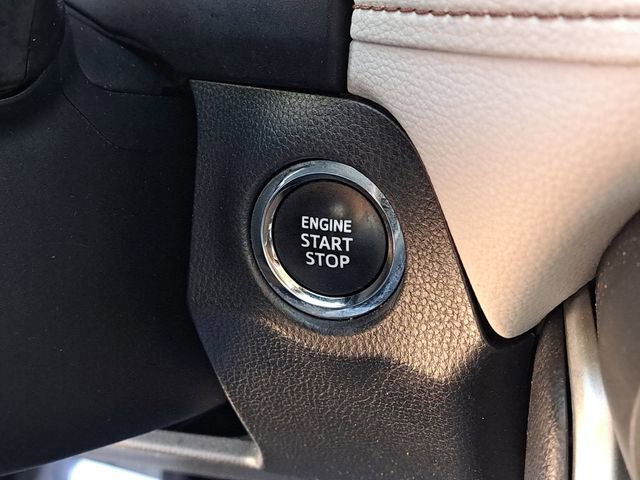 Used 2023 Toyota RAV4 XLE image 14