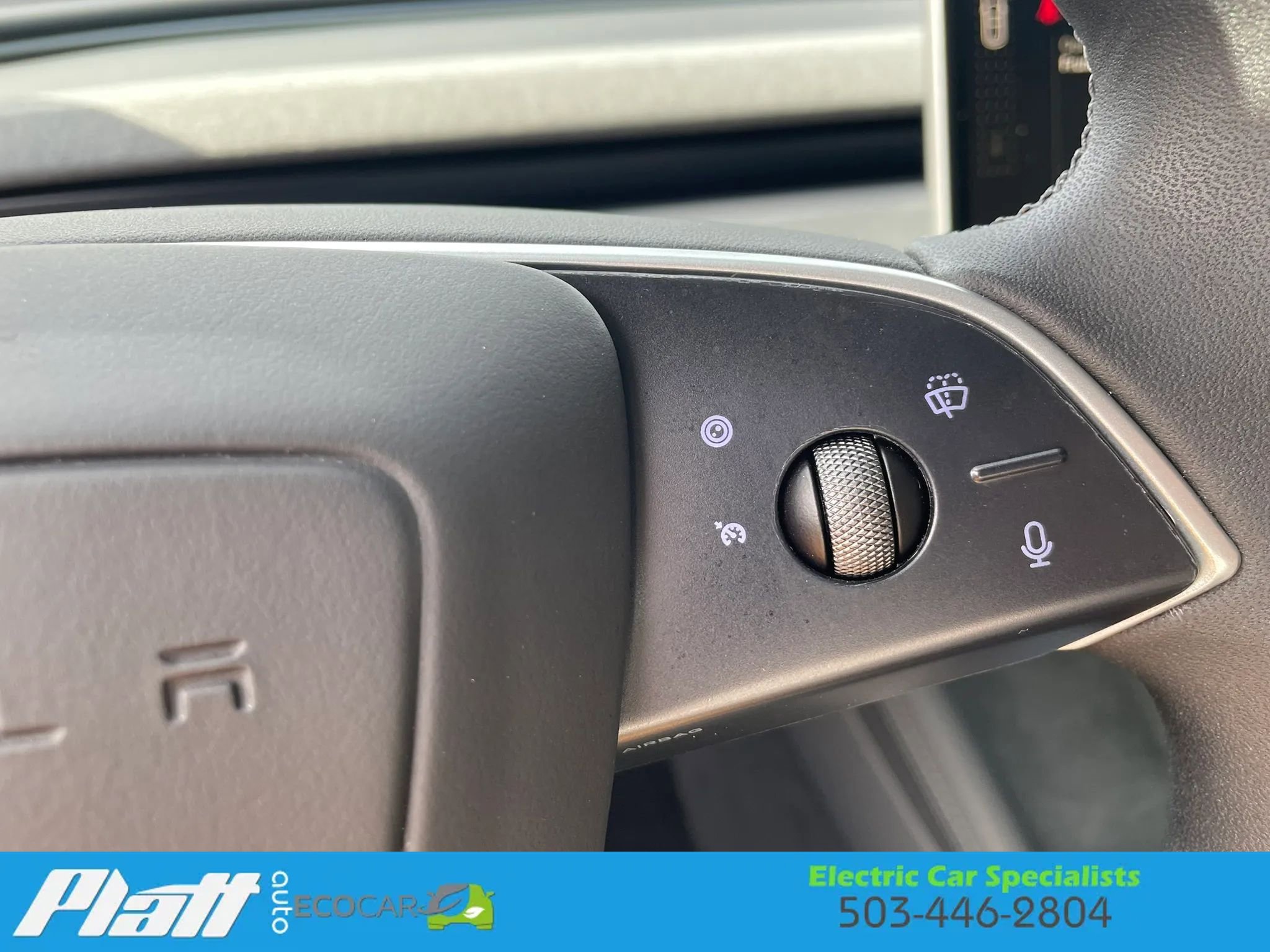 Used 2024 Tesla Model 3 Standard Range image 37