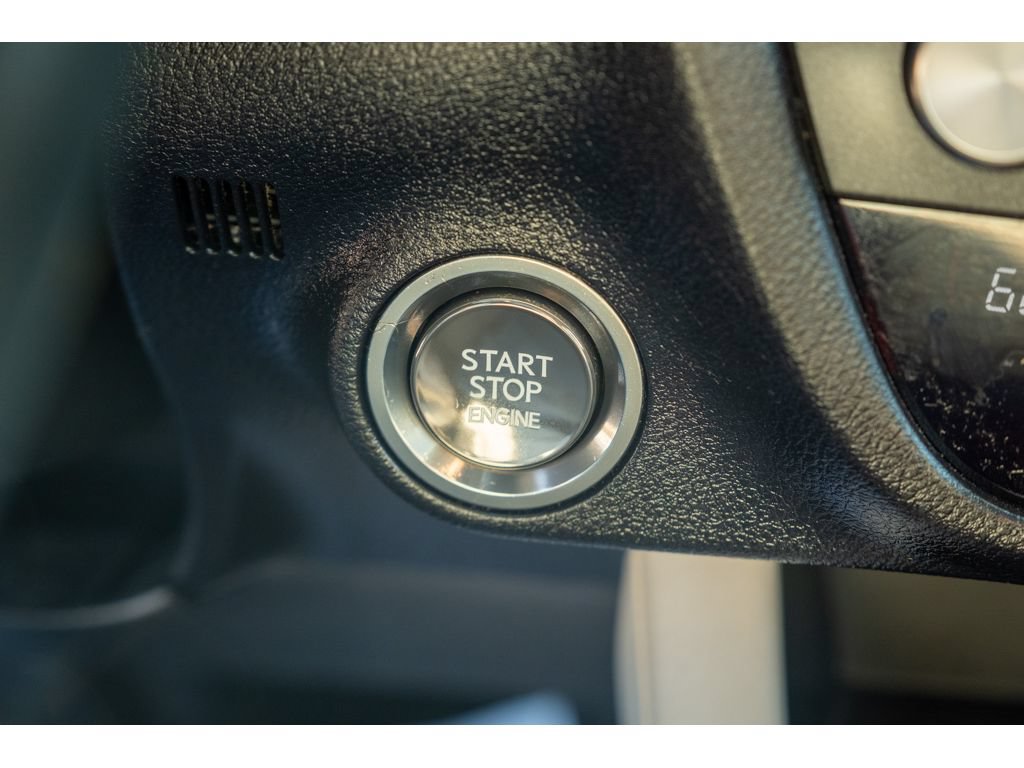 Used 2021 Lexus RX 350 FWD w/ Premium Package image 34