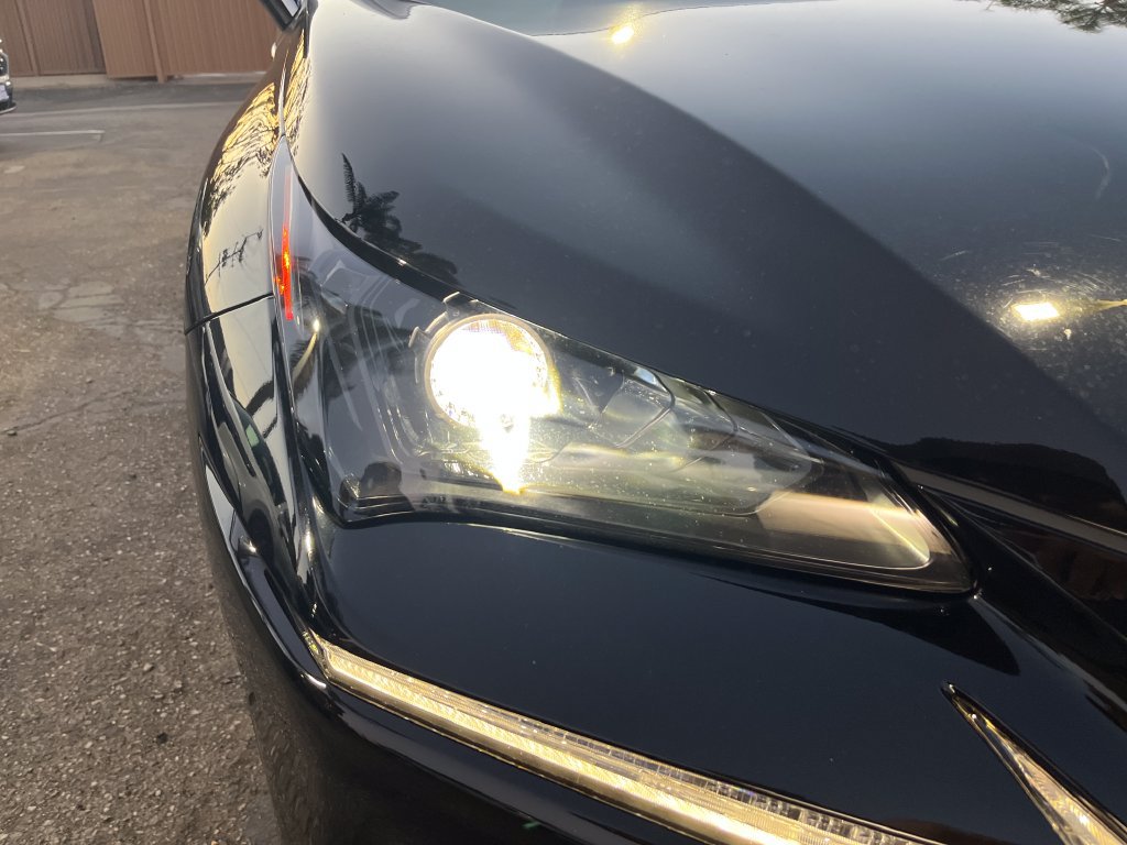 Used 2020 Lexus NX 300 F Sport w/ Accessory Package 2 FWD image 38