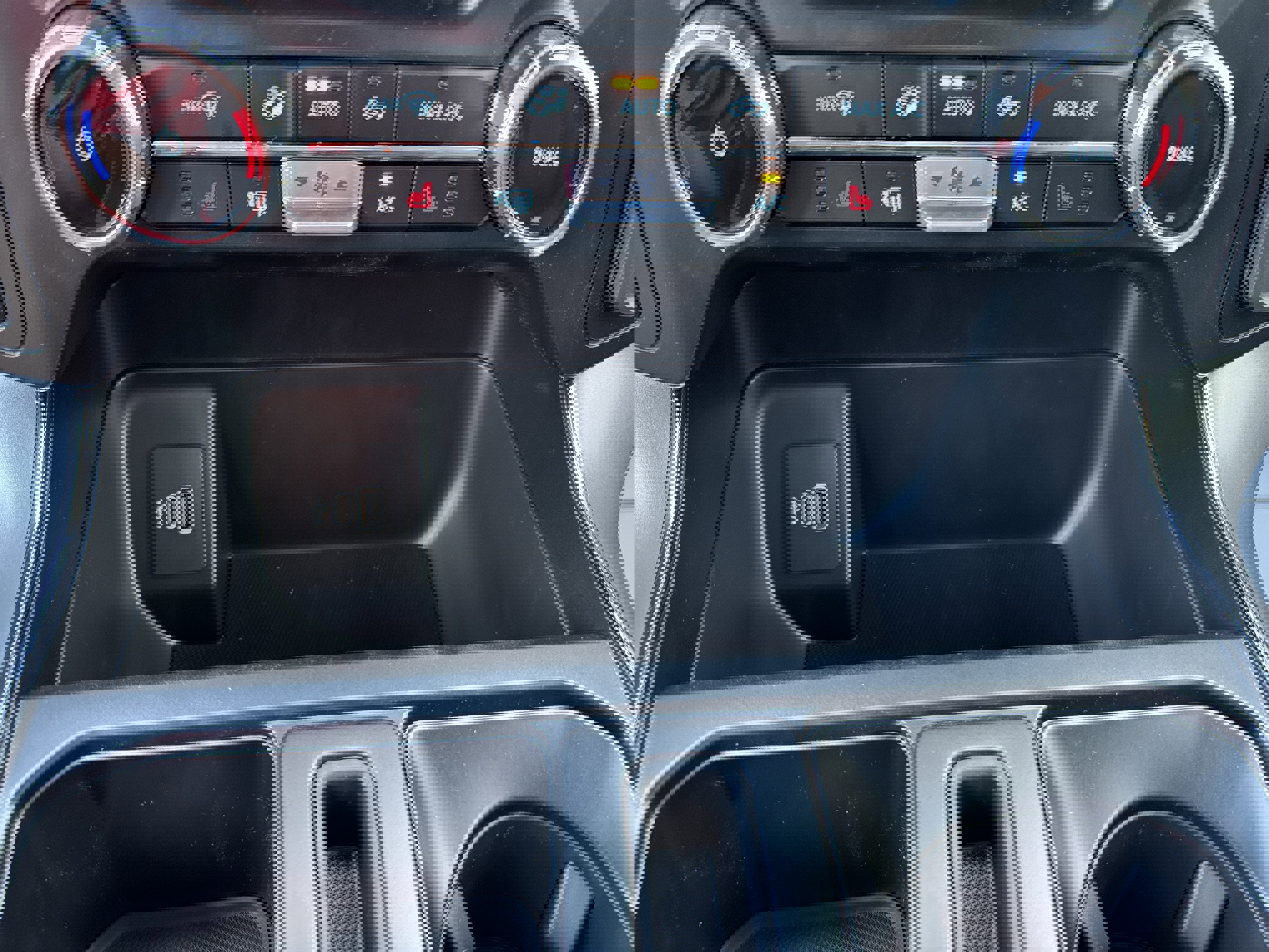 New 2025 Ford F150 XLT image 19