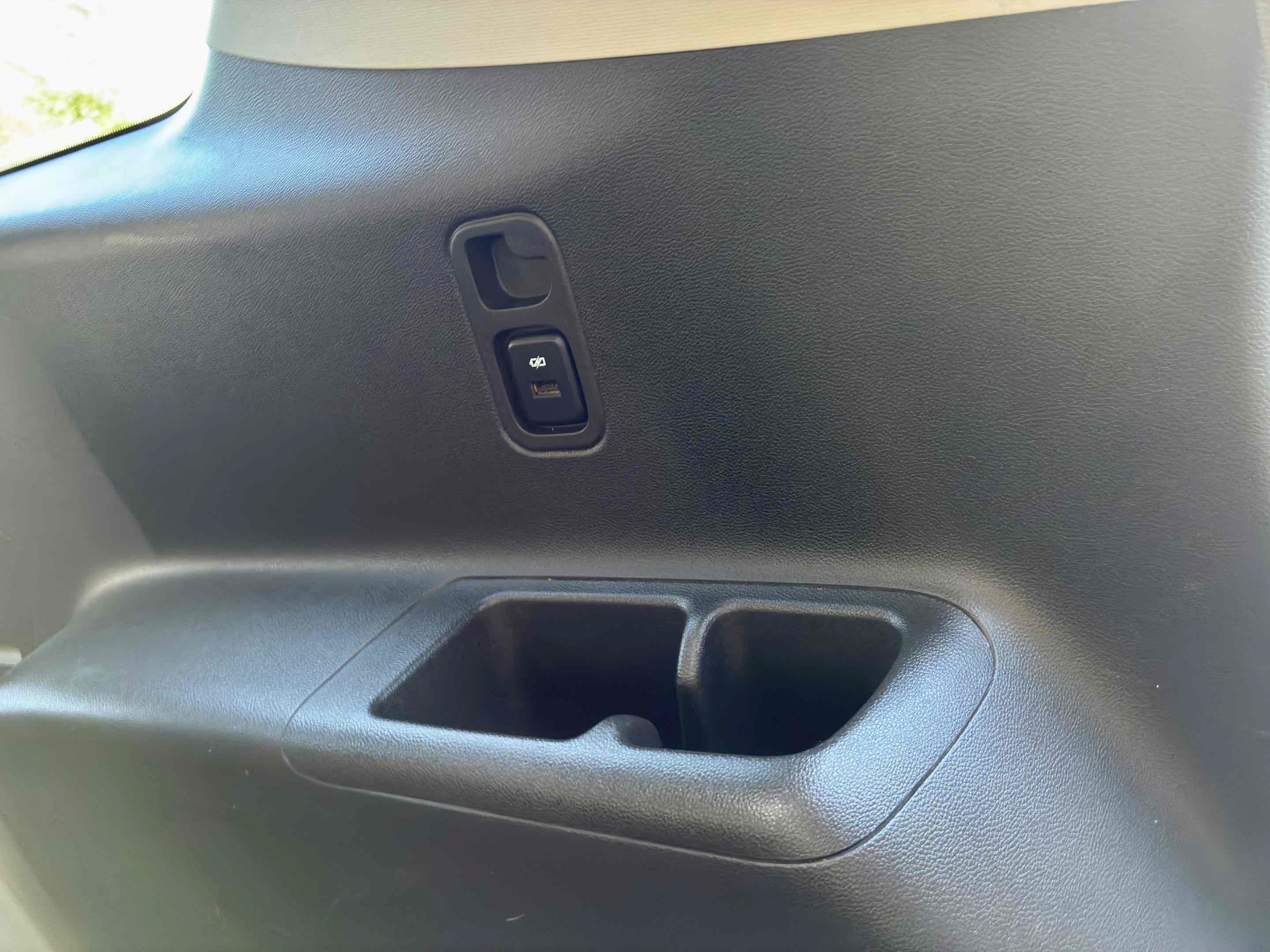Used 2019 Chevrolet Traverse LS FWD image 55