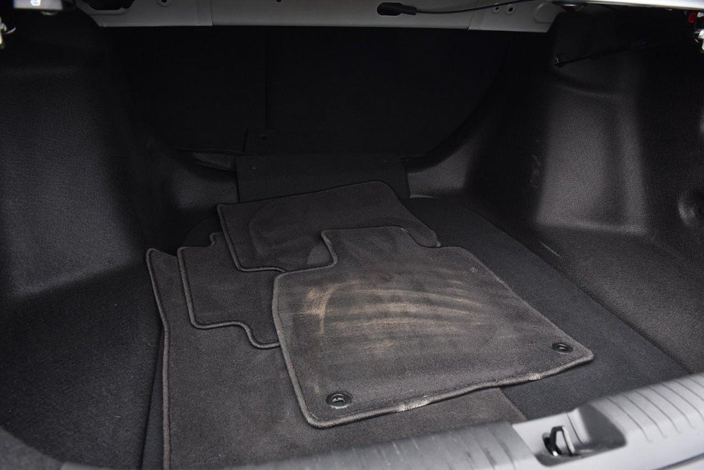 Certified 2023 Honda Accord EX image 23