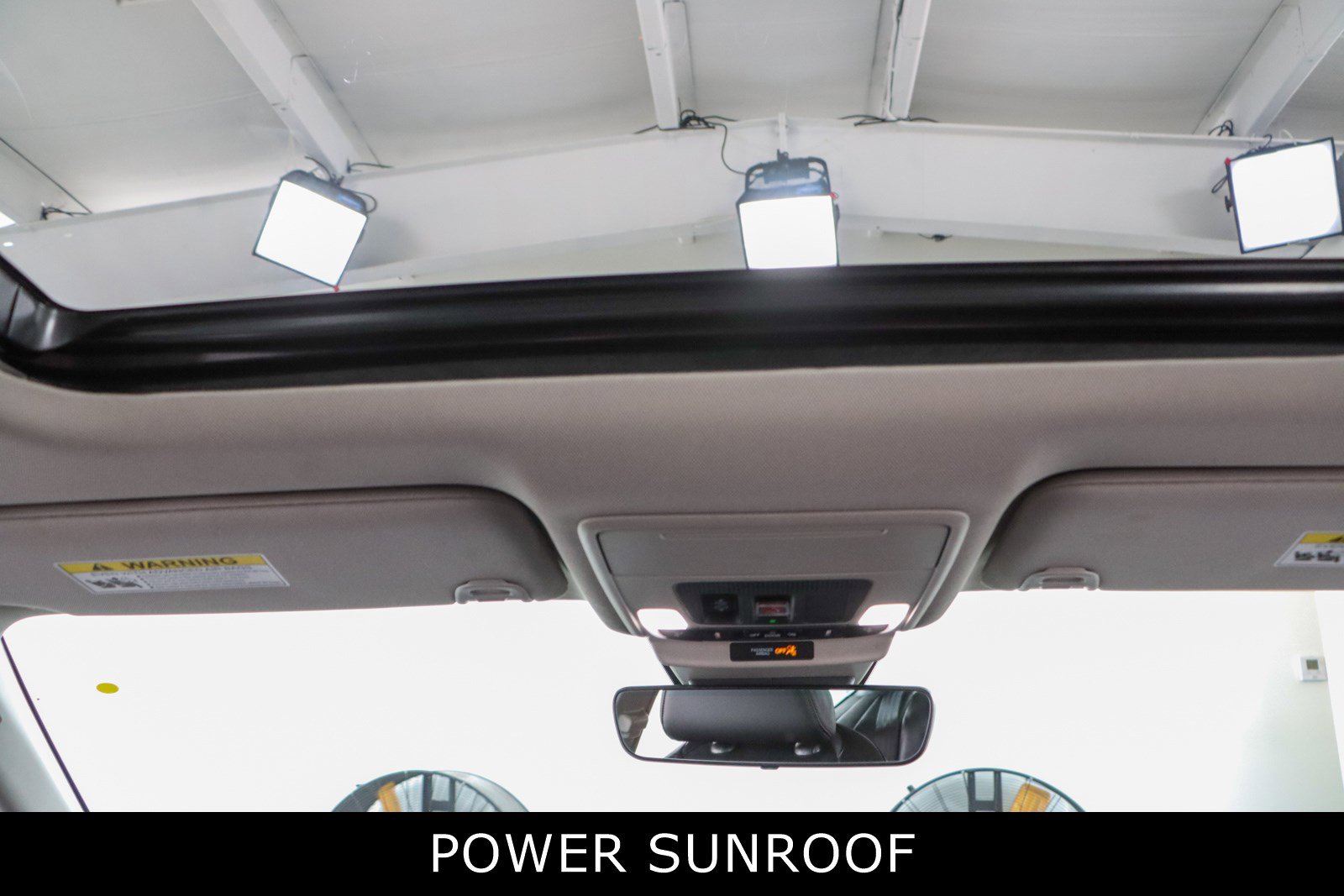 Used 2023 Honda Accord EX-L image 21