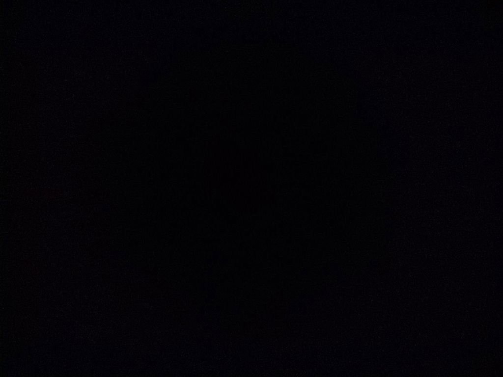 Certified 2025 Kia Sorento S image 34