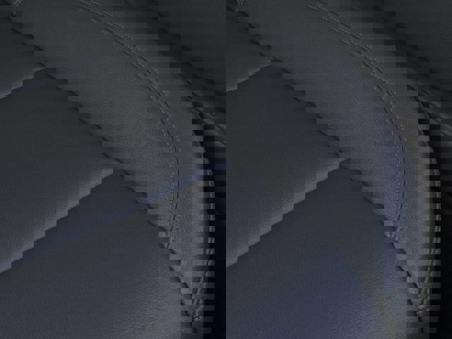 New 2026 Chevrolet Silverado 1500 LT image 21