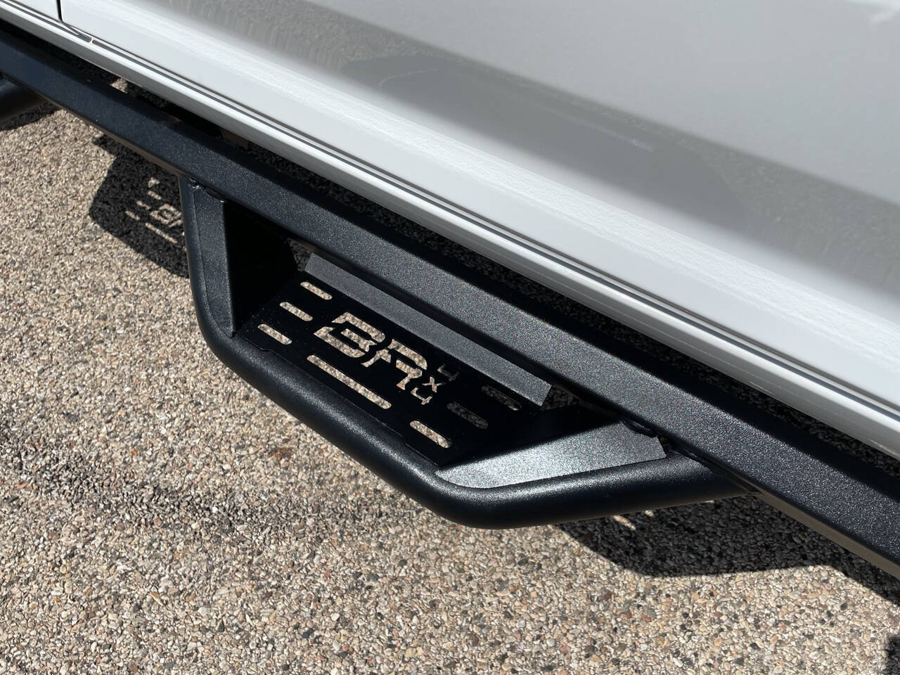Used 2020 RAM 2500 Laramie AWD/4WD image 37