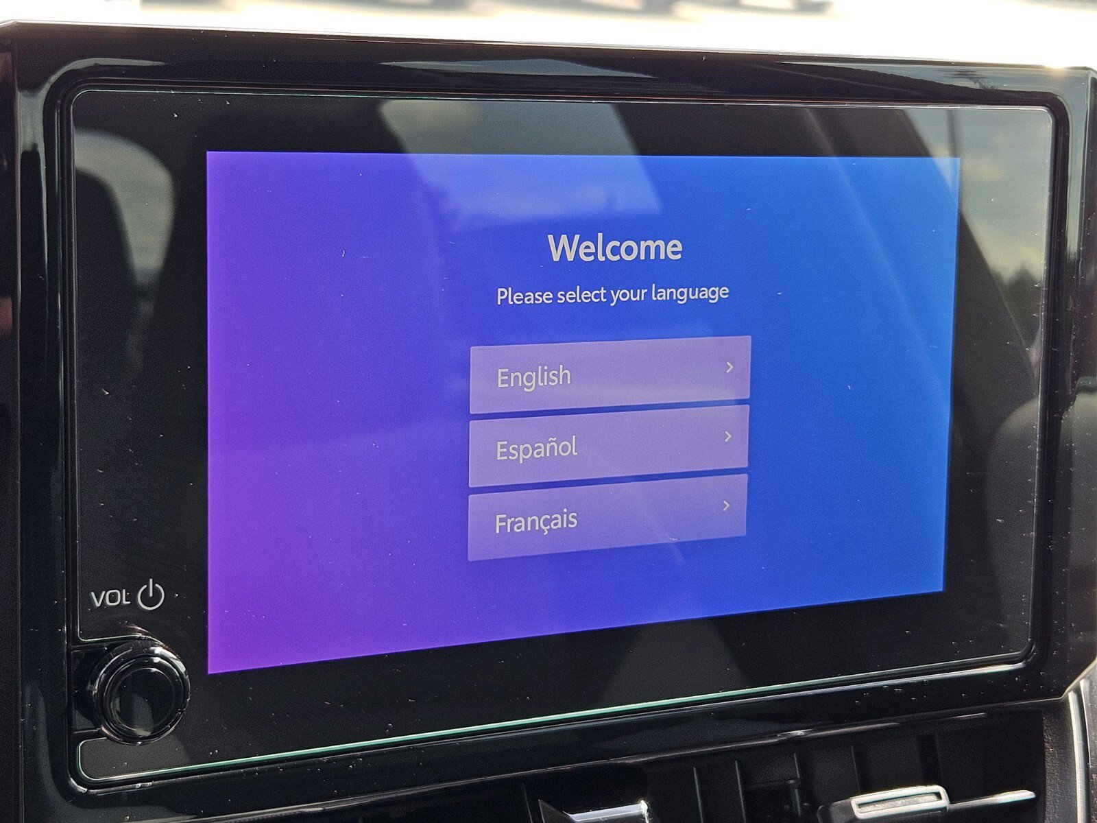 Certified 2026 Toyota Corolla LE image 14