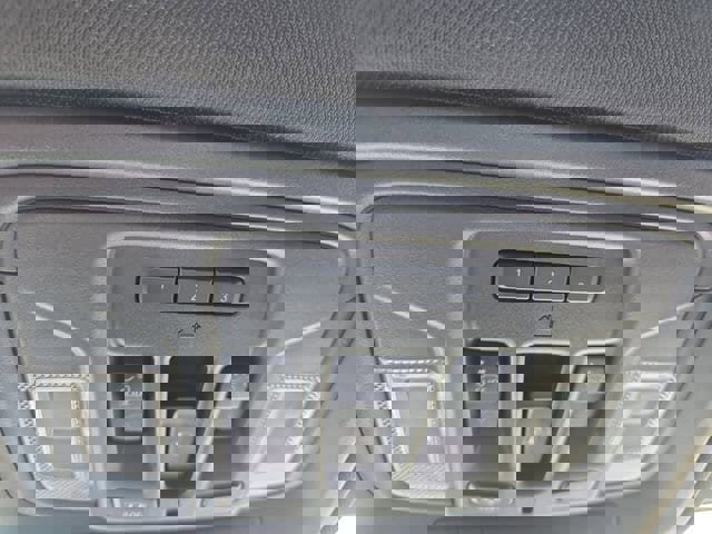 Used 2020 Chevrolet Silverado 3500 High Country image 26