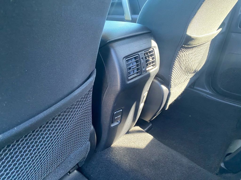 Used 2019 Toyota 4Runner SR5 image 25