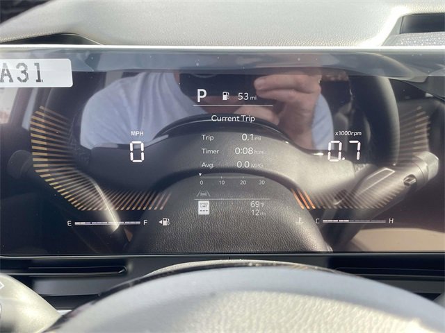 New 2026 Kia Carnival image 27