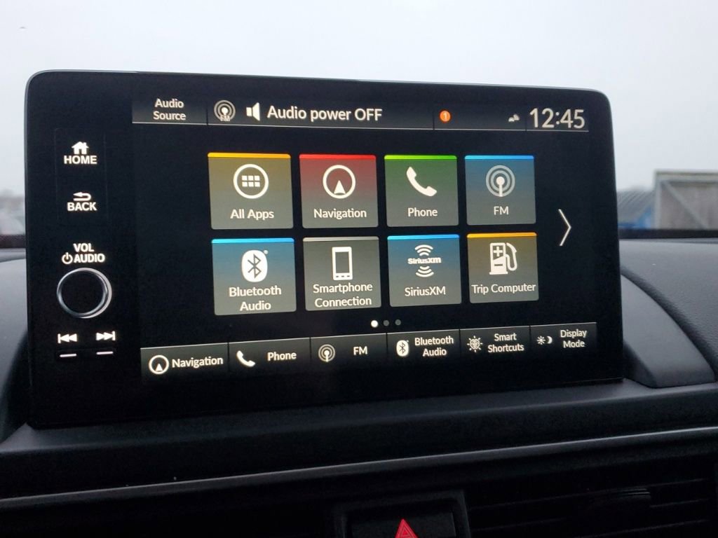 Used 2023 Honda Pilot Touring image 18