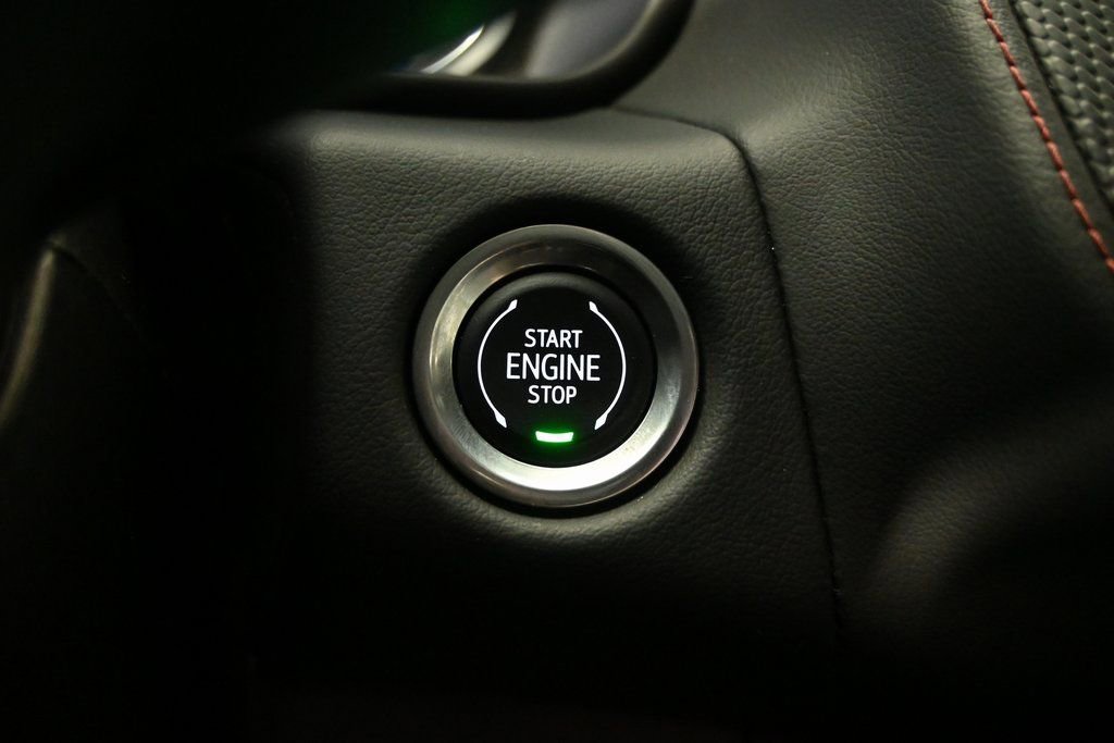 Used 2024 Chevrolet Tahoe RST w/ RST Performance Edition image 31