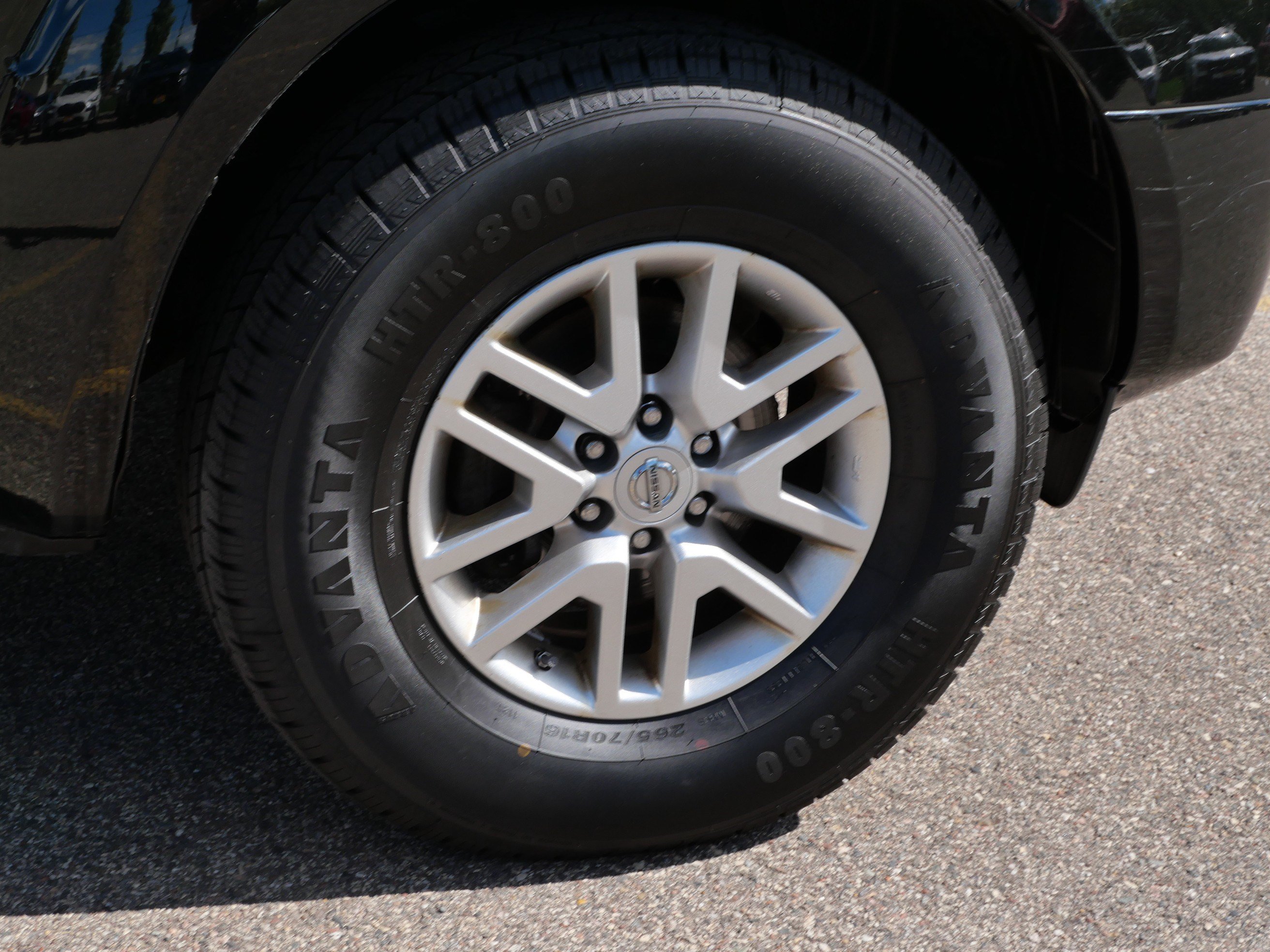 Certified 2026 Acura MDX SH-AWD image 48