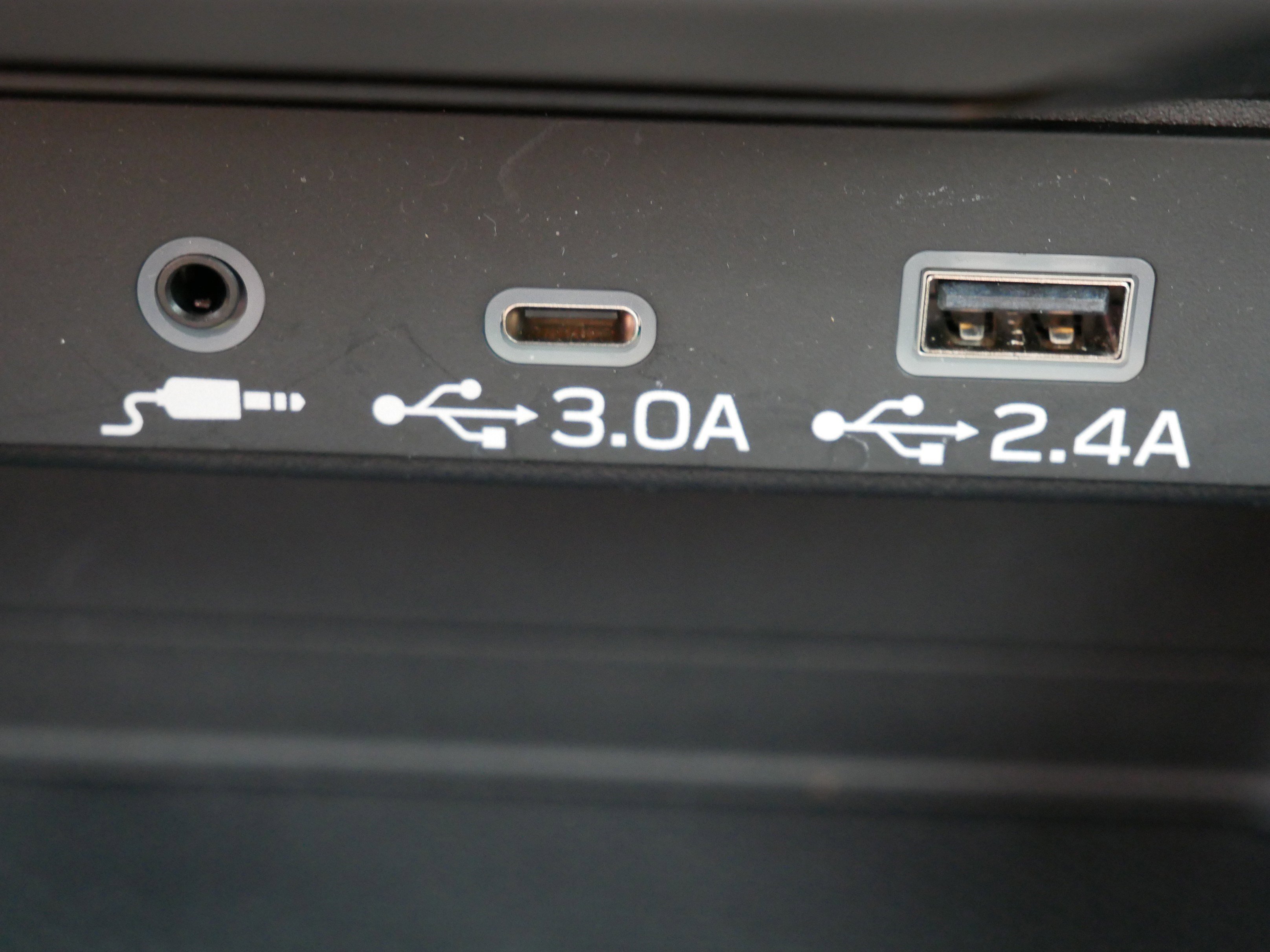 Certified 2025 Subaru Crosstrek 2.0i Premium w/ Crosstrek Mirror Package image 29