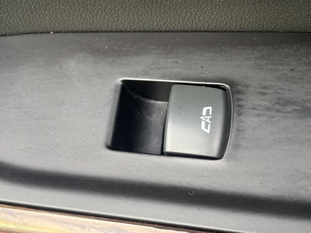 Used 2019 Chevrolet Silverado 1500 High Country AWD/4WD image 52