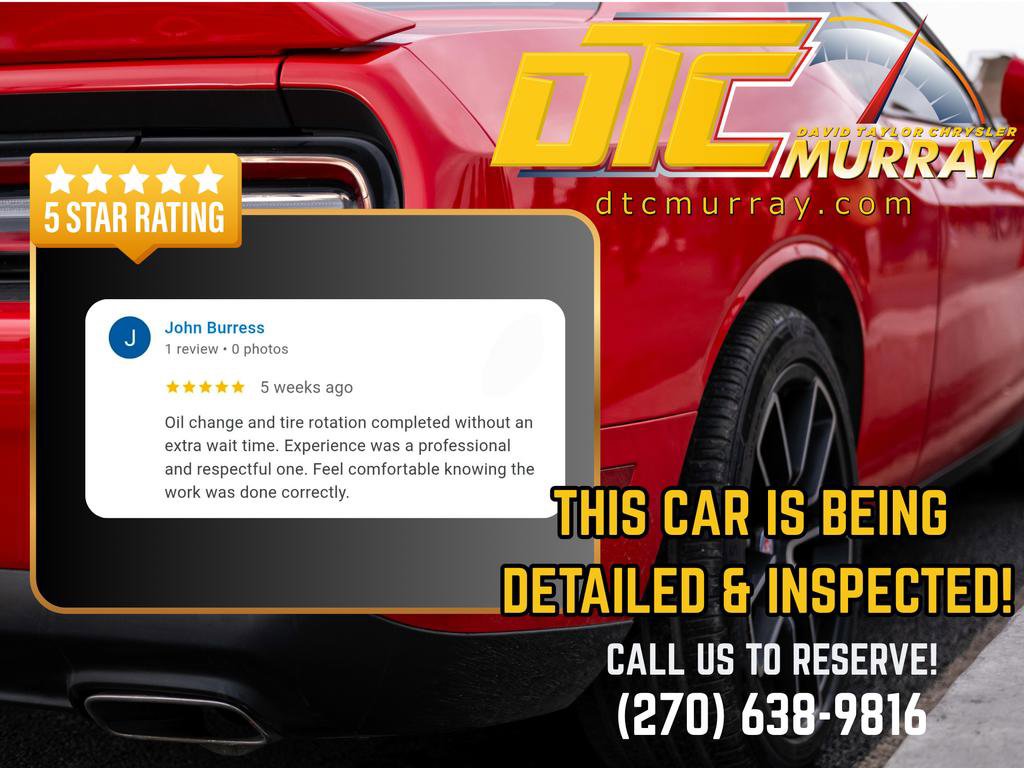 Used 2015 Subaru WRX image 4