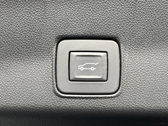 New 2025 Chevrolet TrailBlazer ACTIV w/ Convenience Package FWD image 32