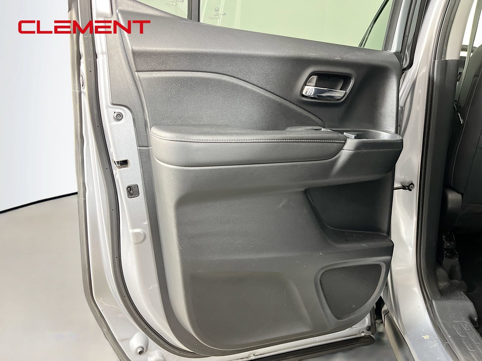 Used 2019 Honda Ridgeline Sport image 28