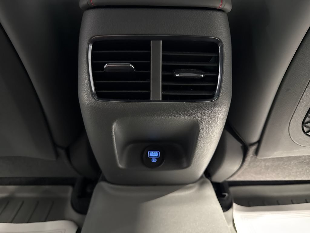 Used 2022 Hyundai Sonata N Line FWD image 42