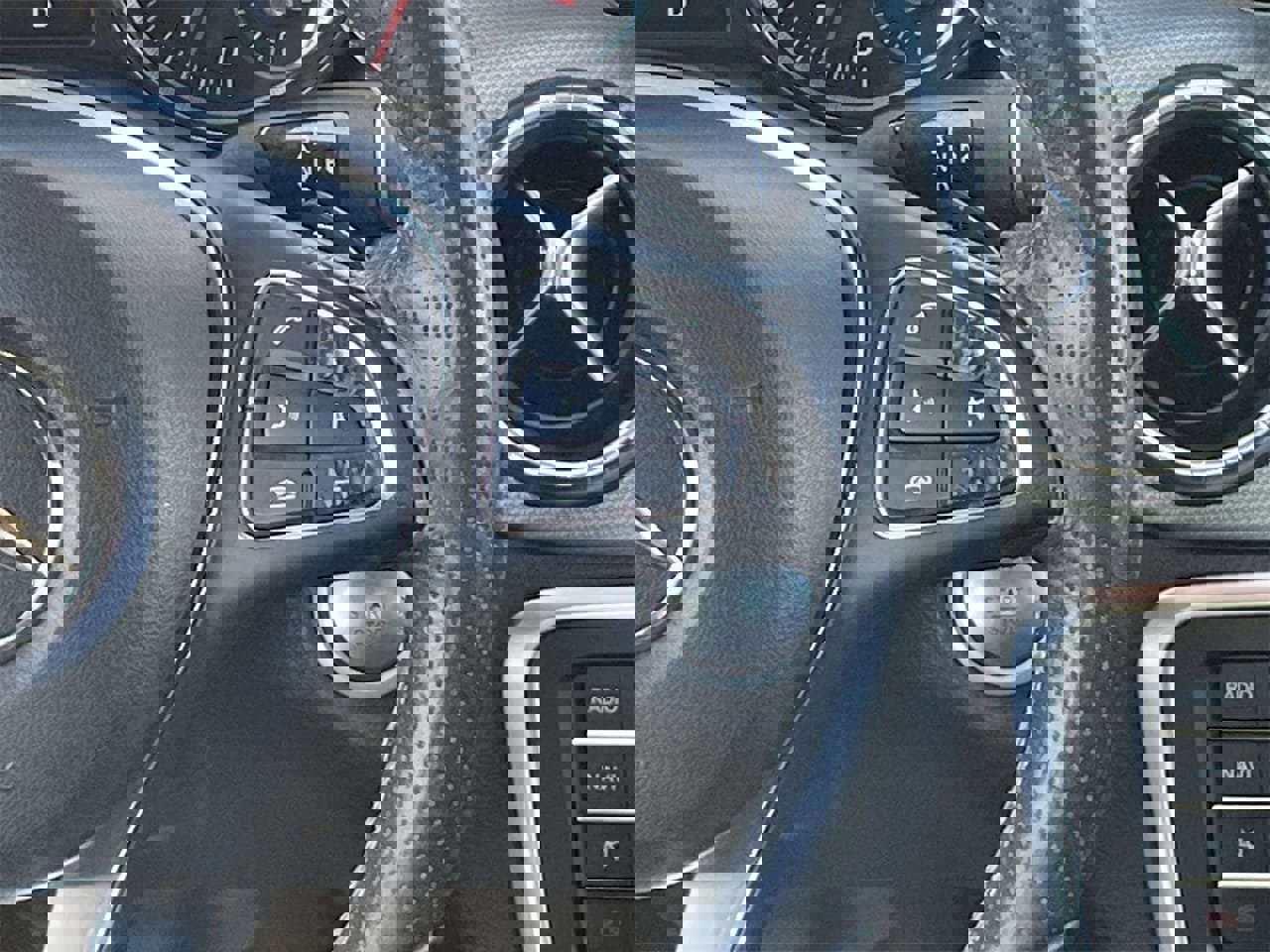 Used 2018 Mercedes-Benz CLA 250 image 23