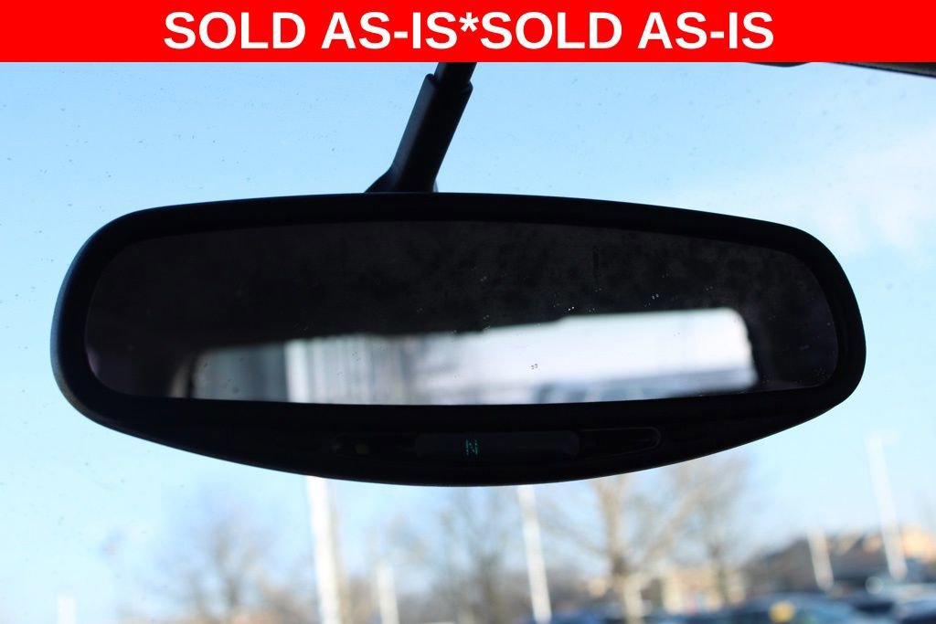 Used 2002 Subaru Impreza WRX Wagon image 29