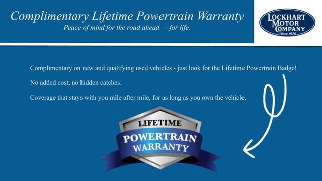 Used 2019 RAM 1500 Limited image 4