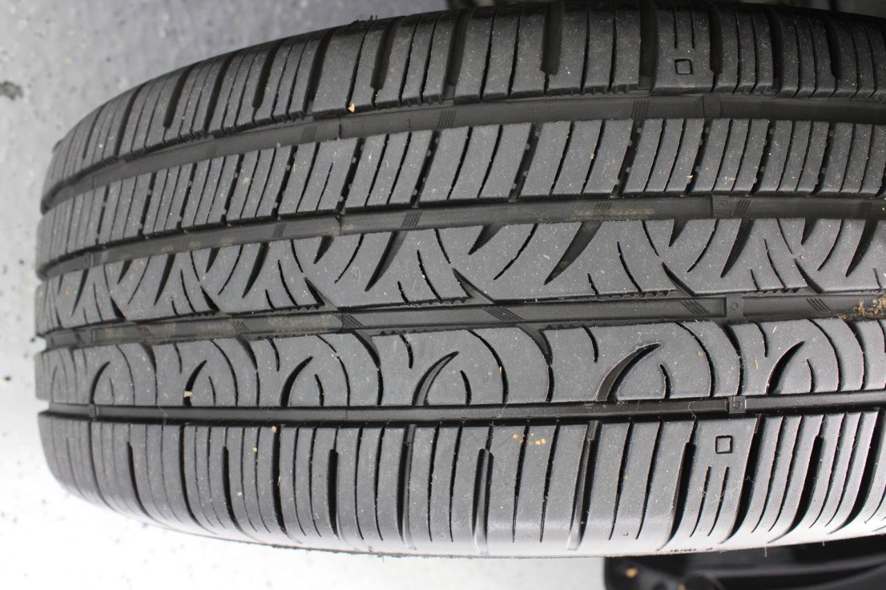 Used 2015 Mercedes-Benz GLA 250 image 81