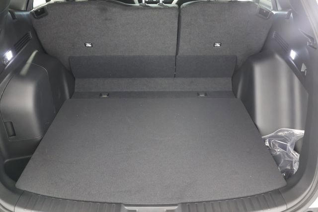 Certified 2026 Honda CR-V TrailSport image 22