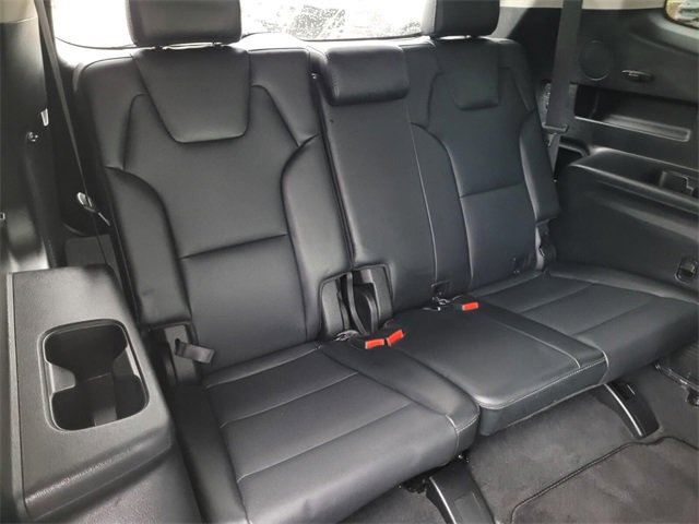 Used 2024 Kia Telluride S image 13