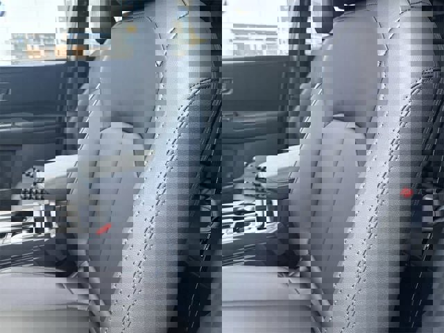 New 2026 Subaru Outback Premium image 54