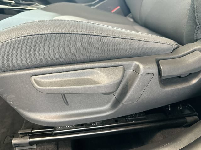 Certified 2024 Kia Niro LX FWD image 16