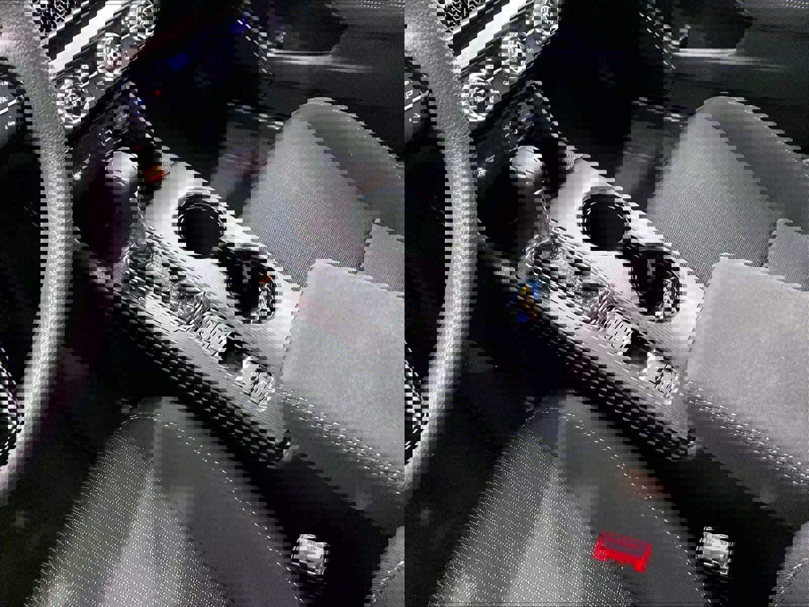 Used 2023 Honda Civic LX image 20