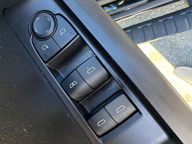 Used 2024 Chevrolet Colorado Trail Boss w/ Technology Package image 30