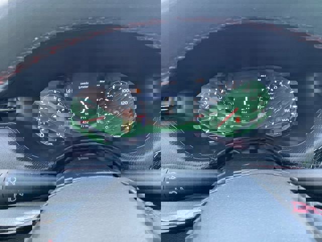 Used 2024 Jeep Compass Trailhawk image 26