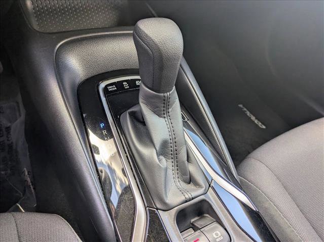 Used 2020 Toyota Corolla LE image 13