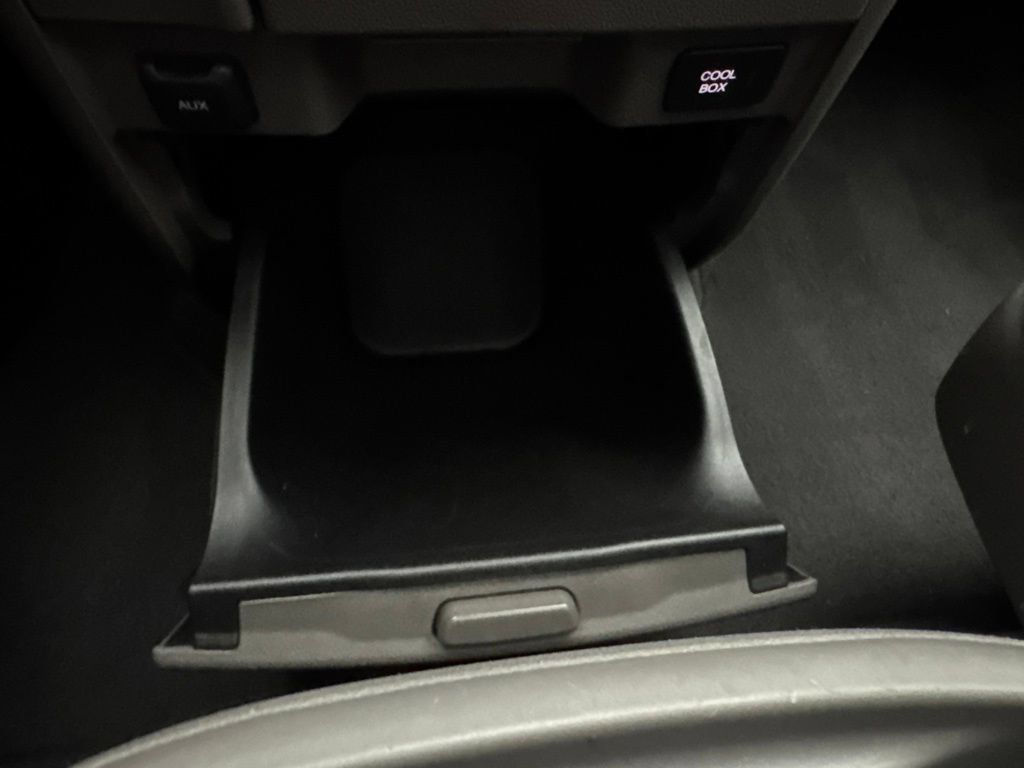 Used 2017 Honda Odyssey EX-L image 31