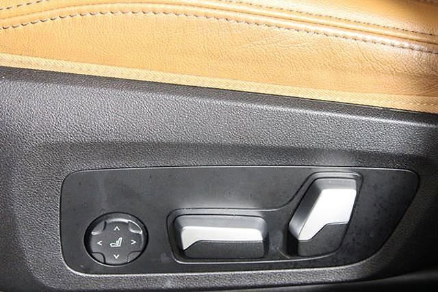 Used 2022 BMW X3 xDrive30i image 23