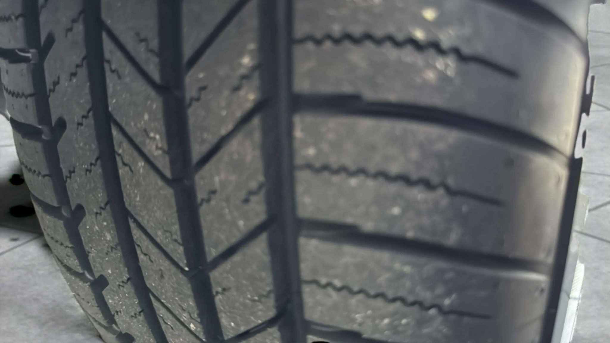 Used 2021 Lexus ES 350 image 50