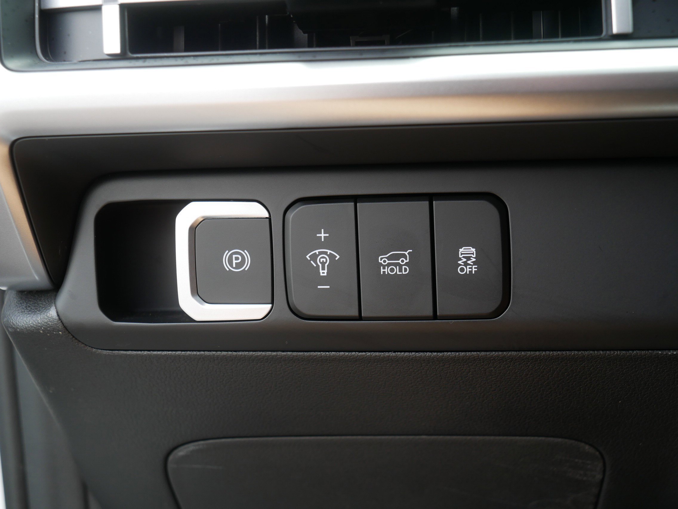 Certified 2026 Hyundai Santa Fe SE AWD/4WD image 24
