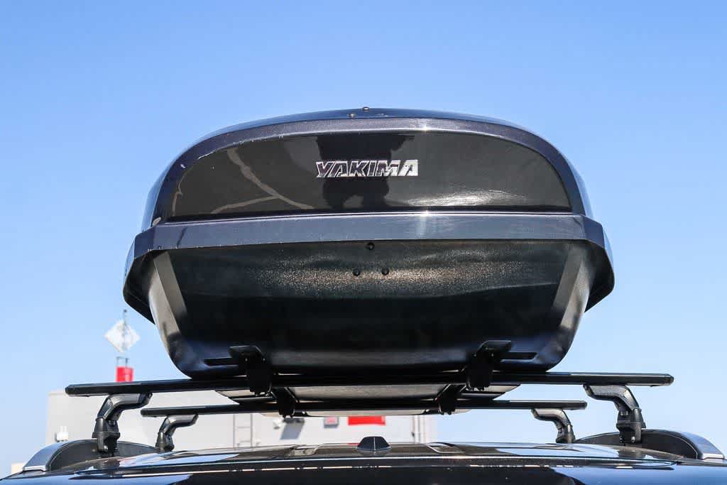 Used 2017 Honda Pilot Touring image 34