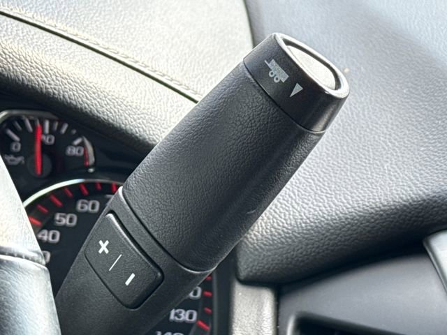 Certified 2016 GMC Yukon XL SLT w/ Open Road Package image 26