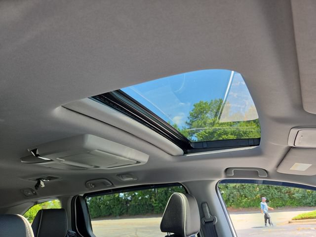 Used 2023 Honda Odyssey Elite image 20
