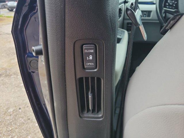 Used 2019 Honda Odyssey Elite image 15