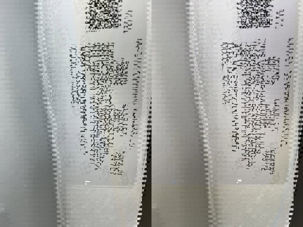 Certified 2021 Chevrolet Corvette Stingray Premium Conv w/ Battery Protection Package image 33