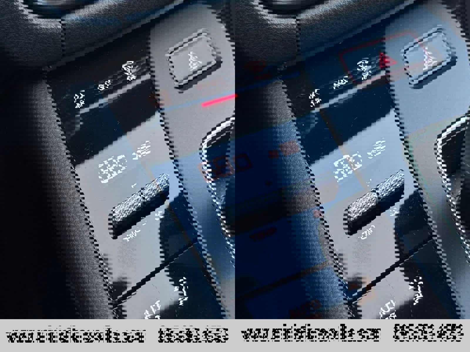 Used 2024 Porsche Macan Turbo image 26