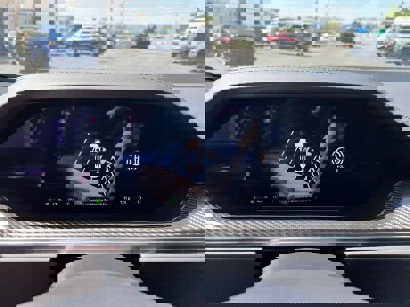 Used 2022 Tesla Model S Plaid image 26